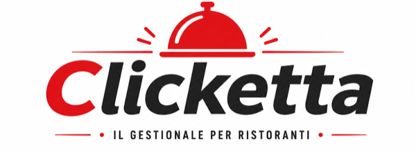 Clicketta